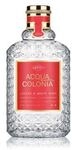4711 Acqua Colonia Lychee & White Mint Eau de Cologne