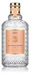 4711 Acqua Colonia White Peach & Coriander Eau de Cologne