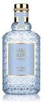 4711 Acqua Colonia Pure Breeze of Himalaya Eau de Cologne