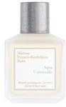 Maison Francis Kurkdjian Aqua Universalis Scented hair mist Haarparfum