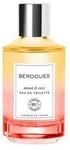 Berdoues Monoi & Coco Eau de Toilette