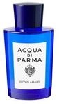 Acqua di Parma Blu Mediterraneo Fico di Amalfi Eau de Toilette