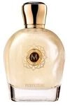 MORESQUE Art of Blend Perpetual Eau de Parfum