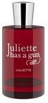 Juliette has a Gun Juliette Eau de Parfum