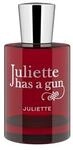 Juliette has a Gun Juliette Eau de Parfum