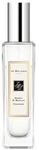Jo Malone London Poppy & Barley Cologne Eau de Toilette