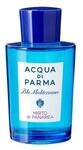 Acqua di Parma Blu Mediterraneo Mirto di Panarea Eau de Toilette