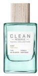 CLEAN Reserve H2Eau Water Lotus Eau de Parfum