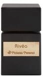 Tiziana Terenzi Riv&egrave;a Extrait de Parfum