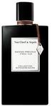 Van Cleef & Arpels Encens Pr&eacute;cieux Eau de Parfum