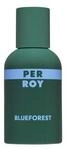 Perroy Blue Forrest Eau de Parfum