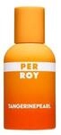 Perroy Tangerine Pearl Eau de Parfum