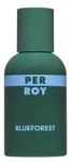 Perroy Blue Forrest Eau de Parfum