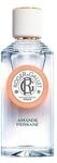 Roger & Gallet Amande Persane Eau Fra&icirc;che