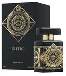 Initio Oud for Greatness Neo Black Gold Project Eau de Parfum