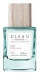 CLEAN Reserve H2Eau Brilliant Peony Eau de Parfum