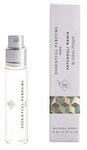 ESSENTIAL PARFUMS Patchouli Mania by Fabrice Pellegrin Eau de Parfum