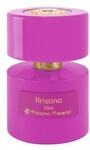 Tiziana Terenzi Kristina Extrait de Parfum