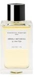 ESSENTIAL PARFUMS Neroli Botanica by Anne Flipo Eau de Parfum