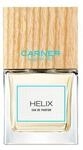 Carner Barcelona HELIX Eau de Parfum