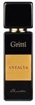 Gritti Antalya Eau de Parfum