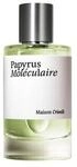 Maison Crivelli Papyrus Mol&eacute;culaire Eau de Parfum