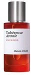 Maison Crivelli Tub&eacute;reuse Astrale Extrait de Parfum Parfum