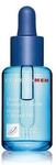 CLARINS Men Huile Rasage & Barbe Bart&ouml;l