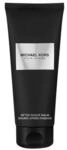 Michael Kors Pour Homme After Shave Balsam