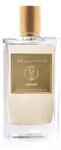 Mizensir Luxury Eau de Parfum