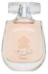 Creed Mill&eacute;simes Women Wind Flowers Eau de Parfum