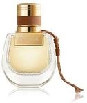 Chlo&eacute; Nomade Jasmin Naturelle Intense Eau de Parfum