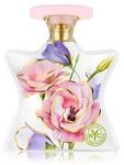 Bond No.9 New York Flowers Eau de Parfum