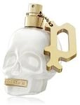 Police To Be Born to Shine for Her Eau de Toilette