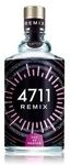 4711 Remix Electric Night Eau de Parfum