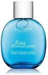 CLARINS Eau Ressour&ccedil;ante K&ouml;rperspray