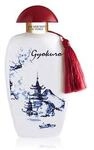 The Merchant of Venice Venezia & Oriente Gyokuro Eau de Parfum