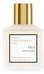 Maison Francis Kurkdjian OUD satin mood Scented hair mist Haarparfum