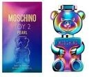 Moschino Toy 2 Pearl Eau de Parfum