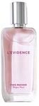 Yves Rocher L'Evidence Eau de Parfum