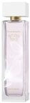 Elizabeth Arden White Tea Eau Florale Eau de Toilette