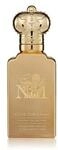 Clive Christian Original Collection No1 Feminine Parfum