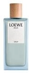LOEWE Agua Drop Eau de Parfum