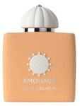 Amouage Secret Garden Love Delight Eau de Parfum