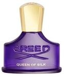 Creed Mill&eacute;simes Women Queen of Silk Eau de Parfum