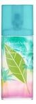 Elizabeth Arden Green Tea Coconut Breeze Eau de Toilette