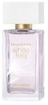 Elizabeth Arden White Tea Eau Florale Eau de Toilette