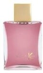 ELLA K M&Eacute;MOIRE DE DAISEN IN Parfum