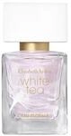 Elizabeth Arden White Tea Eau Florale Eau de Toilette