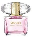 Versace Bright Crystal Parfum